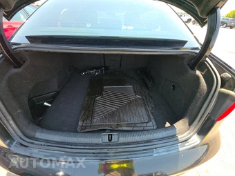 2015 Audi A3 Sedan 2.0T Premium Plus - miniatura 16