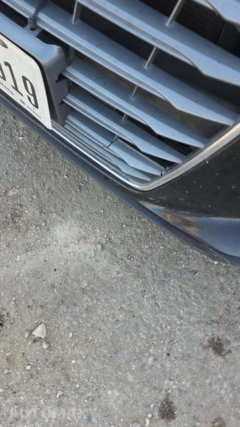 2015 Audi A3 Sedan 2.0T Premium Plus - miniatura 24