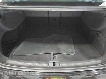 2015 Audi A3 Sedan 2.0T Premium Plus – miniatura 16