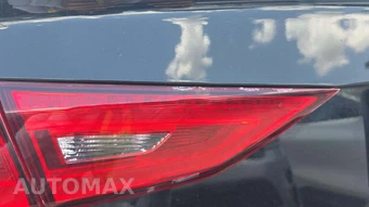 2015 Audi A3 Sedan 2.0T Premium Plus – miniatura 21