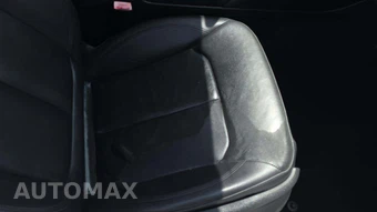 2015 Audi A3 Sedan 2.0T Premium Plus – miniatura 31