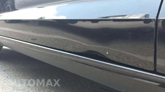 2015 Audi A3 Sedan 2.0T Premium Plus – miniatura 37