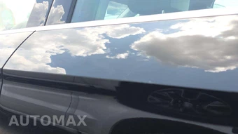 2015 Audi A3 Sedan 2.0T Premium Plus – miniatura 40