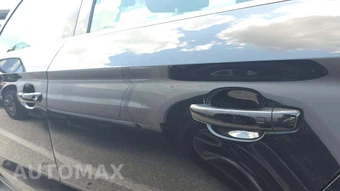 2015 Audi A3 Sedan 2.0T Premium Plus – miniatura 44