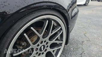 2015 Audi A3 Sedan 2.0T Premium Plus – miniatura 18