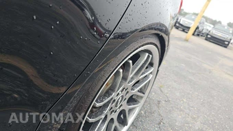 2015 Audi A3 Sedan 2.0T Premium Plus – miniatura 20