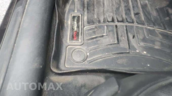 2015 Audi A3 Sedan 2.0T Premium Plus – miniatura 23