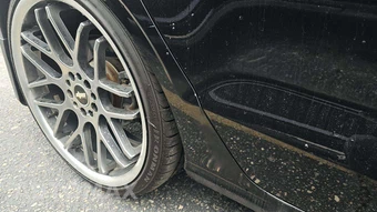 2015 Audi A3 Sedan 2.0T Premium Plus – miniatura 29