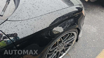 2015 Audi A3 Sedan 2.0T Premium Plus – miniatura 38