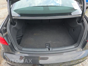 2015 Audi A3 Sedan 2.0T Premium – miniatura 16