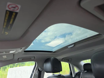 2015 Audi A3 Sedan 2.0T Premium – miniatura 17
