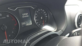 2015 Audi A3 Sedan 2.0T Premium – miniatura 19