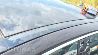 2015 Audi A3 Sedan 2.0T Premium – miniatura 21