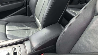 2015 Audi A3 Sedan 2.0T Premium – miniatura 24