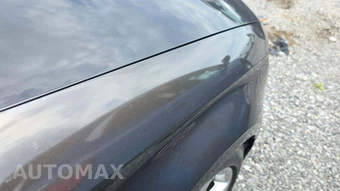 2015 Audi A3 Sedan 2.0T Premium – miniatura 28