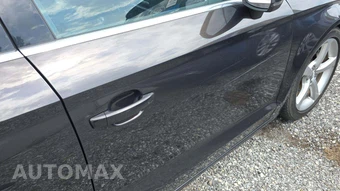 2015 Audi A3 Sedan 2.0T Premium – miniatura 29