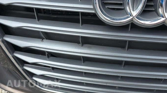 2015 Audi A3 Sedan 2.0T Premium – miniatura 33