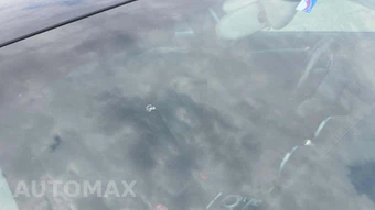 2015 Audi A3 Sedan 2.0T Premium – miniatura 34