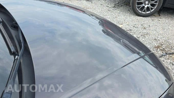 2015 Audi A3 Sedan 2.0T Premium – miniatura 36