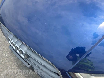2015 Audi A3 Sedan 2.0T Premium – miniatura 22