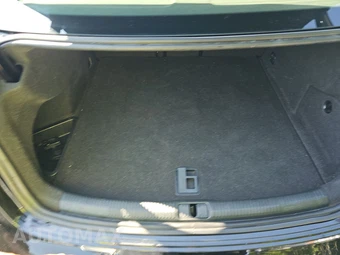 2015 Audi A3 Sedan 2.0T Premium – miniatura 16