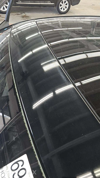 2015 Audi A3 Sedan 2.0T Premium – miniatura 28