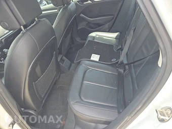2015 Audi A3 Sedan 2.0T Premium – miniatura 13