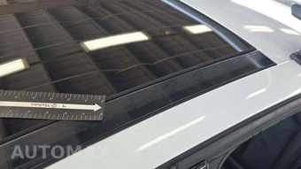 2015 Audi A3 Sedan 2.0T Premium – miniatura 19