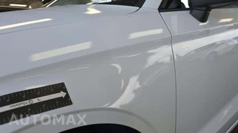 2015 Audi A3 Sedan 2.0T Premium – miniatura 20