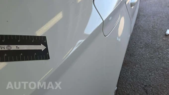 2015 Audi A3 Sedan 2.0T Premium – miniatura 26