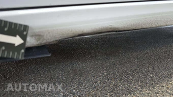 2015 Audi A3 Sedan 2.0T Premium – miniatura 27