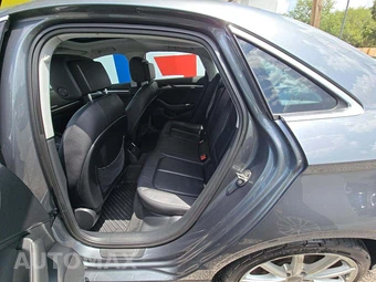 2015 Audi A3 Sedan 2.0T Premium – miniatura 13