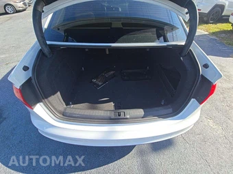 2015 Audi A4 2.0T Premium Plus Sedan - miniatura 11