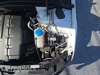 2015 Audi A4 2.0T Premium Plus Sedan - miniatura 19