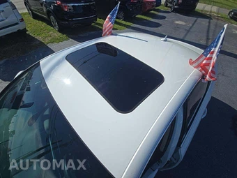 2015 Audi A4 2.0T Premium Plus Sedan - miniatura 9