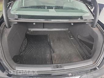 2015 Audi A4 2.0T Premium Plus Sedan – miniatura 13