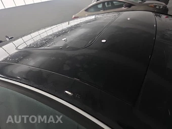 2015 Audi A4 2.0T Premium Plus Sedan – miniatura 15