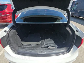 2015 Audi A4 2.0T Premium Plus Sedan – miniatura 16