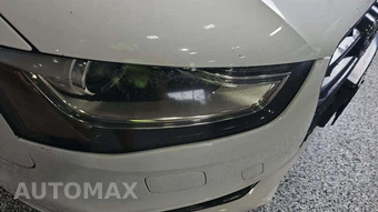 2015 Audi A4 2.0T Premium Plus Sedan – miniatura 24