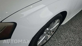 2015 Audi A4 2.0T Premium Plus Sedan – miniatura 29