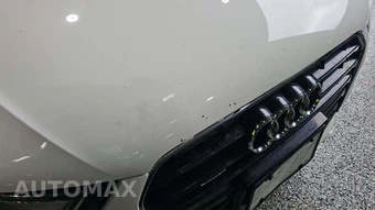 2015 Audi A4 2.0T Premium Plus Sedan – miniatura 31