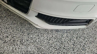 2015 Audi A4 2.0T Premium Plus Sedan – miniatura 32