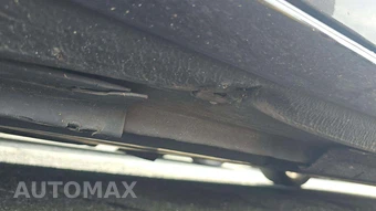 2015 Audi A4 2.0T Premium Plus Sedan – miniatura 17