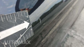 2015 Audi A4 2.0T Premium Plus Sedan – miniatura 20