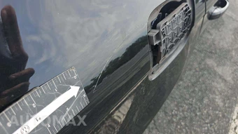 2015 Audi A4 2.0T Premium Plus Sedan – miniatura 23