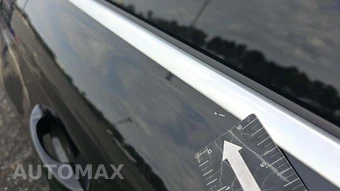 2015 Audi A4 2.0T Premium Plus Sedan – miniatura 27