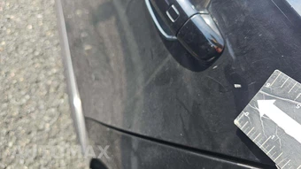 2015 Audi A4 2.0T Premium Plus Sedan – miniatura 32