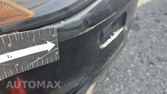2015 Audi A4 2.0T Premium Plus Sedan – miniatura 33