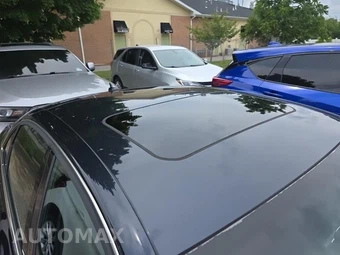 2015 Audi A4 2.0T Premium Plus Sedan – miniatura 12