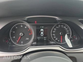 2015 Audi A4 2.0T Premium Plus Sedan – miniatura 15